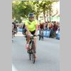 Cyclassic14_In der Innenstadt angekommen.jpg